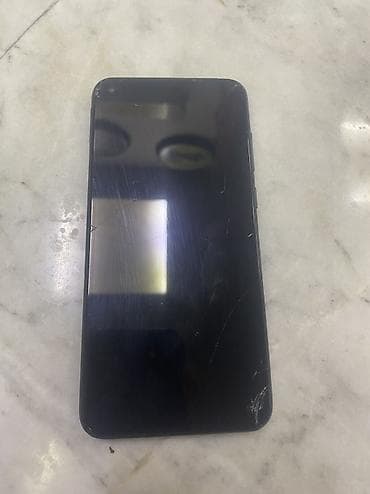 redmi note 11 kabro: Samsung Galaxy A11, 32 GB — 3