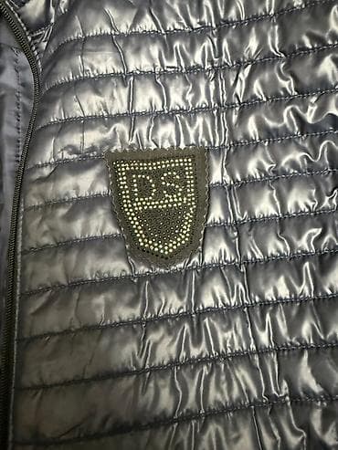 apple watch 44: Puxovik kurtka — 5