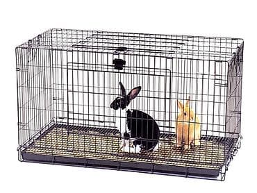 it maneji: Uzunluq: 95 sm Eni: 60 sm Hündürlüyü: 65 sm Təp təzə qutuda. Kim — 6