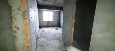 hipoteka evler: 4 otaqlı, Yeni tikili, 153 kv. m — 2