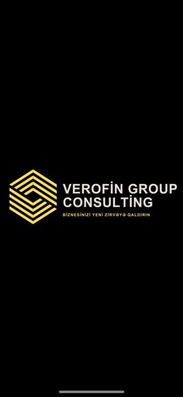 Digər xidmətlər: Mühasibat uçotu | Mühasibat uçotunun bərpası, Mühasibat uçotunun aparılması, Kadr uçotunun aparılması — 3