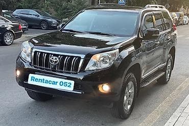 🚘Rent A Car 052🚘 1️⃣ Günlük maşın verilmir Əziz Müştərilər Şirkətimiz