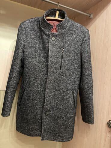 кыст аль хинди в турции: İdeal vəziyyətdədir 2 yada 3dəfə geyinilib türk malıdır — 2