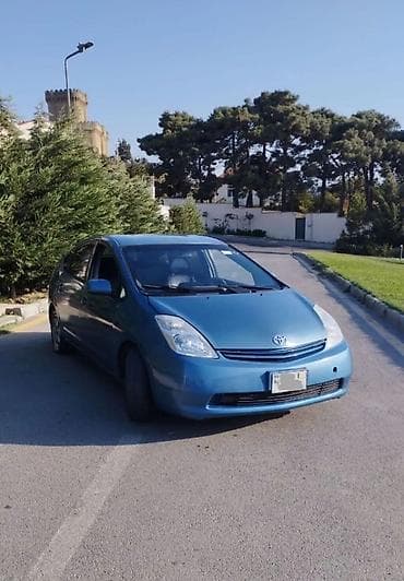 Salam mawin arendaya verilir qalmaq ve qalmamaq werti ile gundelik