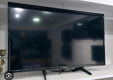 iphone 8 128: Yeni Televizor Toshiba 55" Pulsuz çatdırılma, Rayonlara çatdırılma — 1