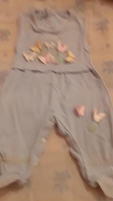 yeni model donlar: Боди аккуратные.Bodi seligeli Keyfuyyetli.Ka чественные — 2