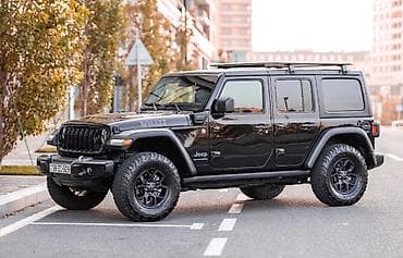 🚘Rent A Car 052🚘 1️⃣ Günlük maşın verilmir Əziz Müştərilər Şirkətimiz