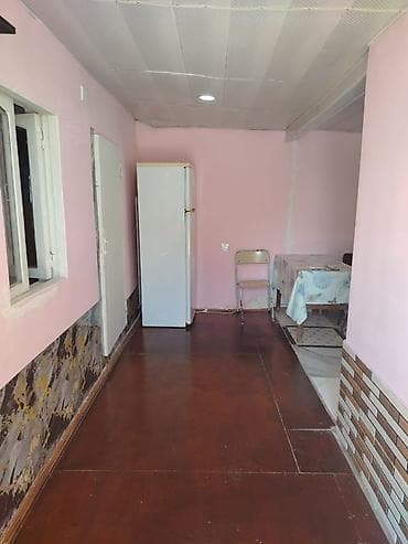 2 otaql: İşiq qaz kirayeçi özü ödeyir suyu ev yiyesi Bayılda yerleşir su idman — 1
