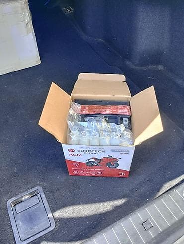 patpres mersedes: 85 manata aldım prablem bundan olmadığı üçün satıram yenidi işlənməyib — 2