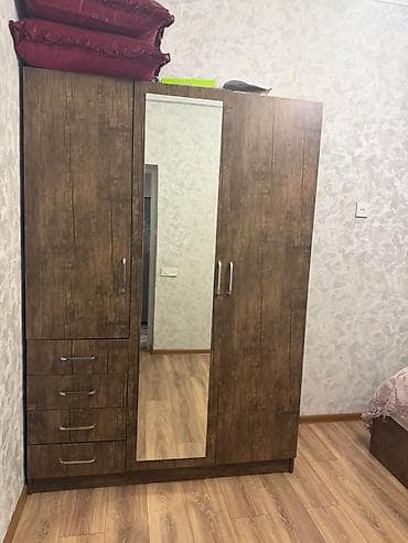 Dolab satılır yaxşı veziyyetde tecılı köç səbəbi ile satılır 160