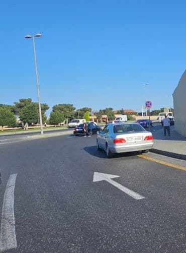 mərdəkanda torpaq: 2 sot, Biznes üçün, Mülkiyyətçi, Kupça (Çıxarış) — 4