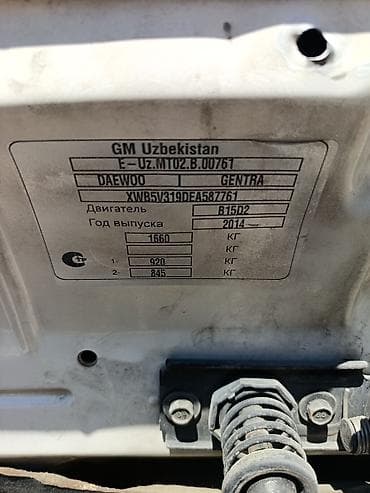 авто прадажа: 010 250 35 13 Vp ile elaqe saxlayin ! — 5