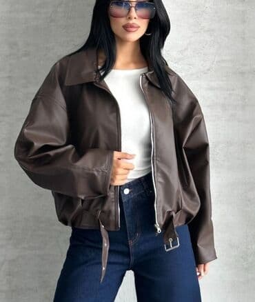 kişilər üçün qış papaqları: Digər üst geyimləri — 3