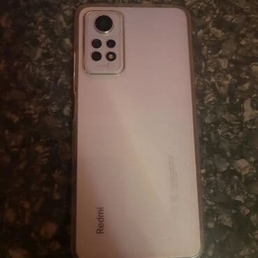 планшет для рисования: Məhsul: Xiaomi Redmi smartfon Xüsusiyyətlər: - Arxa paneldə — 2