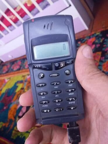 80₼ satılir işləkdi əlavə zapcaz lari platası var lalafo.az -da 80₼ satılir işləkdi əlavə zapcaz lari platası var