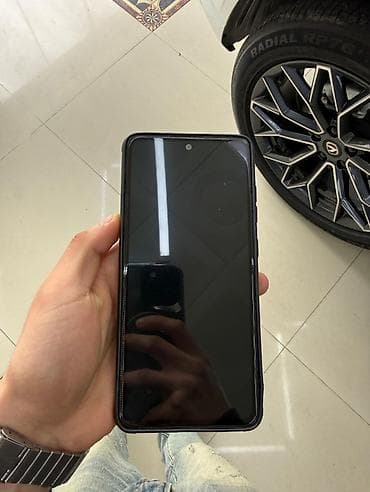 playsation 4: Samsung Galaxy A52, 128 GB, rəng - Bənövşəyi, Barmaq izi, Face ID, İki sim kartlı — 4