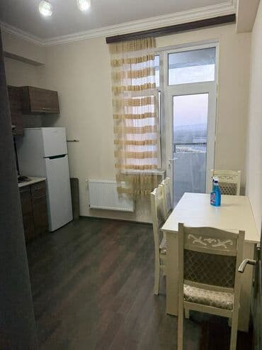 elimlərdə kirayə ev: Hovsanda əiləyə ev, mida 2,3 otaq dolu 450 man — 7