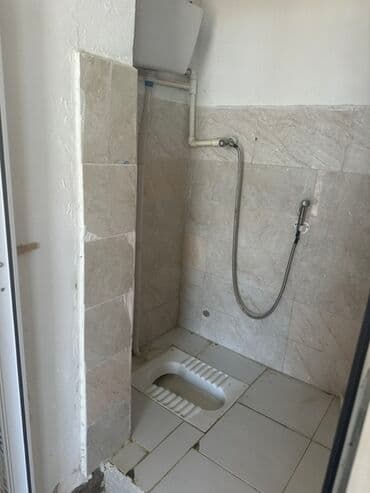 yeni yasamal kirayə evlər: 21 kv. m, 1 otaqlı, Kanalizasiya, Kombi, Su — 7