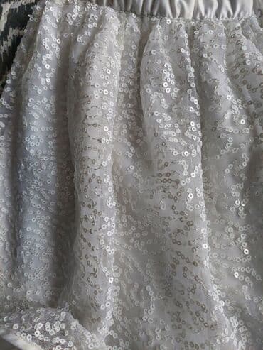 şifon donlar 2023: Don, Ziyafət, 8 - 9 yaş, Mothercare — 5