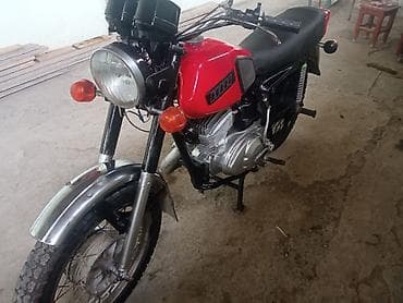 accent disk: Ij — 5