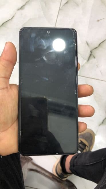 айфон 11 в баку: Redmi not 13 ela vezyetdedir.isteyen olsa tecili satilir — 2