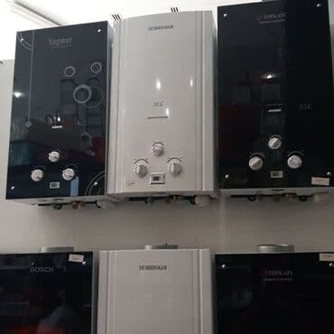 irshad electronics: Pitiminutka Alev, 24 l/dəq, Yeni, Kredit yoxdur, Pulsuz çatdırılma — 1