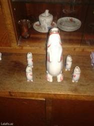 упаковка для подарков: Baliq suvinir 80 iliy — 3