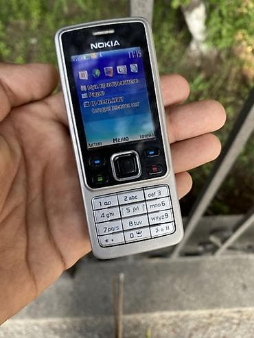 x2 nokia: Nokia < 2 GB Memory Capacity, rəng - Gümüşü, Düyməli — 2