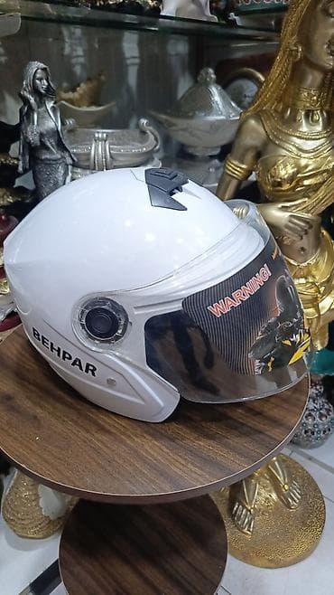 motolar: Rula baglanan əlcək 15azn 20-azn və 25-azn Adi əlcəklər isti əlcəklər — 10