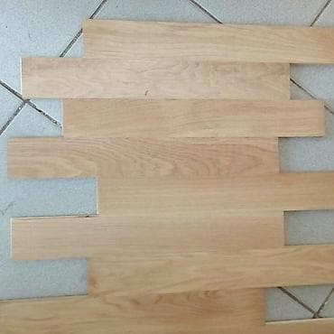 Потолок: Hər növ paketin sifarişi eni 7 uzunluğu 28 sm dən başlayan ölçülər — 7