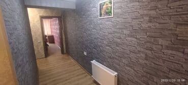 hovsanda 1 otaqli bina evleri 2021: Xətai rayonu,Həzi Aslanov metrosu yaxınlığı,Nevrocərrahiyənin yaninda — 9