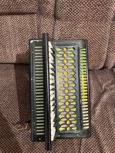 piyano ikinci el: Qarmon, İşlənmiş, Ödənişli çatdırılma — 3