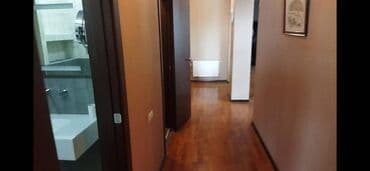 sumqayit kiraye evler 2021: İnşaatçılar metrosunun yaxınlığında yasamal ats yaxın 18 mertebeli — 7