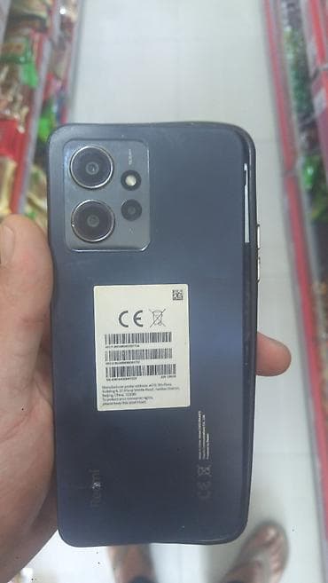 xiaomi miband: İdeal vezyetdedi özüm isletmisem prablemsiz telefondu — 1
