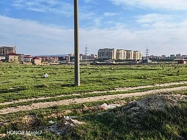 satici sumqayit: Tikinti — 3