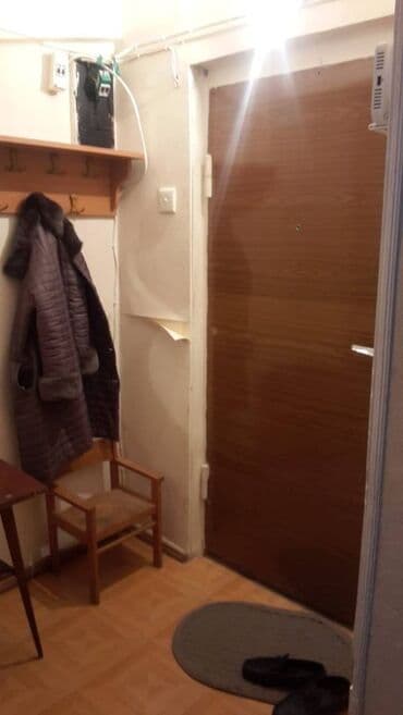 yasamalda kiraye evler 350 azn: Yasamalda Nərimanov heykəlinə yaxin 9 mertebeli binanın 4-cu — 4