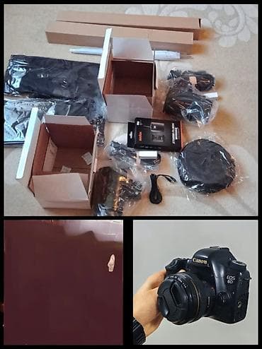 Salam hər vaxtınız xeyr 3ü bir yerdə satılır tək istəyənlər olsa