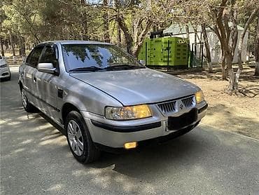 mercedes e class 240: Salam Masinin Bidene Matorunda Problem var. Onuda zeng eliyersiz — 3