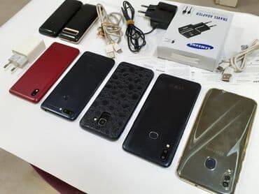 iphone 7 plus копия: 7 model. adaptorla verilir. işlək vəziyyətdə. göndərilmə var. Bütün — 5