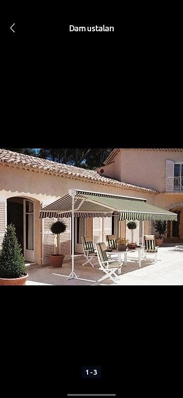 mate: Her növ çölgelikler temiri yeniden emalı bizde 12 ildir — 8