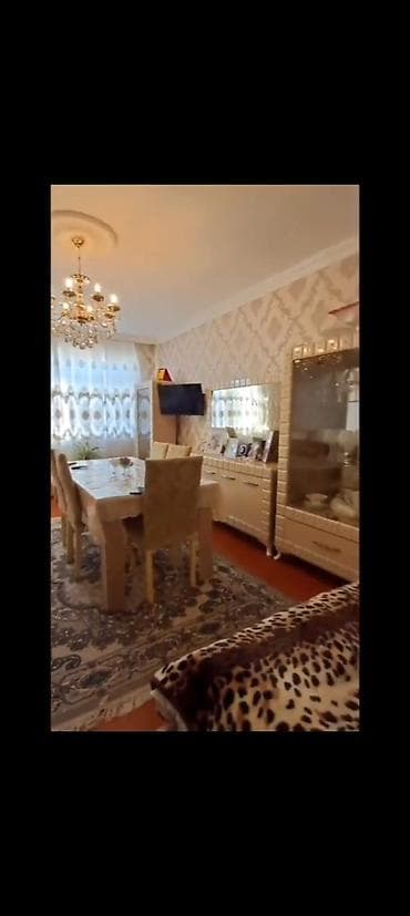 divan yeni: Oğlan və qız üçün, Beşik — 3