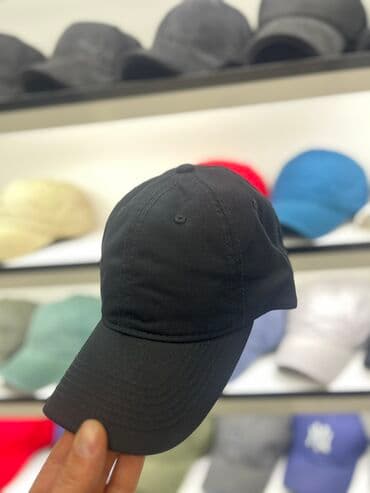 балаклава купить баку: Бейсболки премиюм класса качество на высшем уровне.Производство Индия — 6