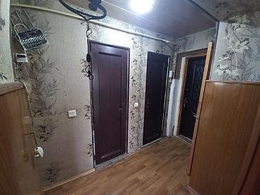 berde ev: Salam. Uzun müddətli kirayə ev axtaran ailələrin diqqətlə oxuması — 4