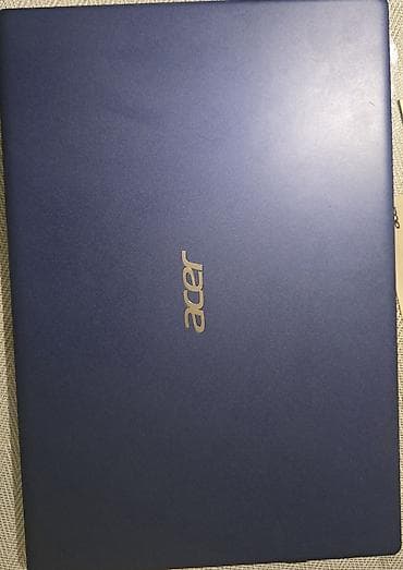 sony notebook 2020: Prosessor: Intel Core i3 (10-cu nəsil) ​RAM (Operativ yaddaş): 6 GB — 4