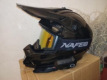 sumqa: NAFEIB original gozlukdur hecneyi yoxdur en asaqi qiymete qoymusam — 3