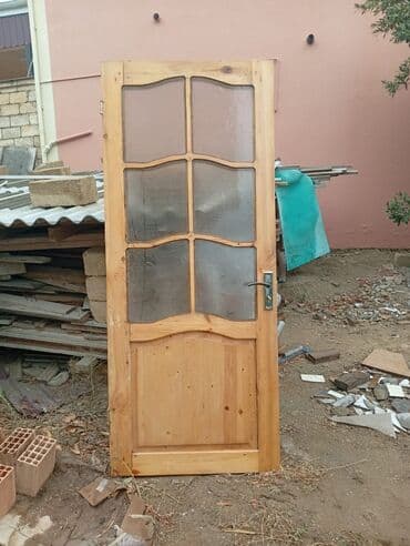 Ev üçün digər mallar