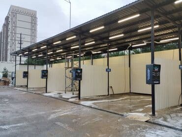 avtoyuma icareye verilir 2020: Tahawash avtoyuma

50 qepik

Moyka

Avtoyuma

Özünexidmet

Özün yu — 1