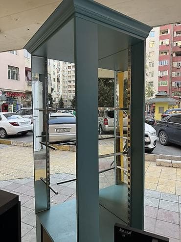 vitri: 220 * 50 * 120 — 2