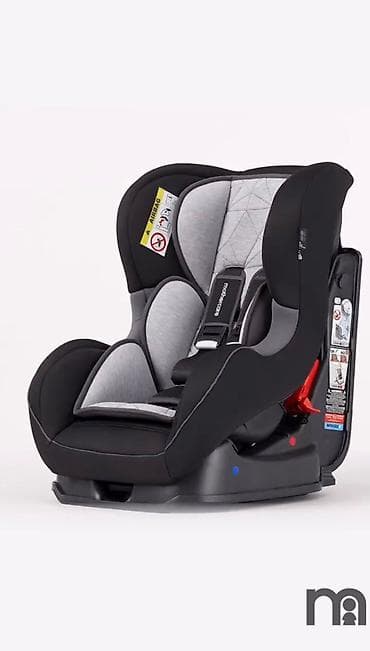 Məktəb çantaları: Uşaq üçün avtomobil oturacağI satılır, yenidir, istifadə olunmayıb — 2