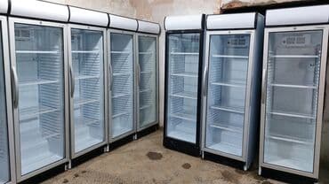 market soyducusu: 2 * 2 * 60, Ödənişli çatdırılma — 17